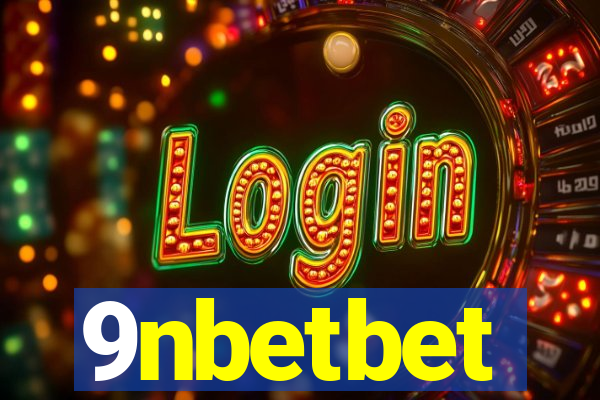 9nbetbet