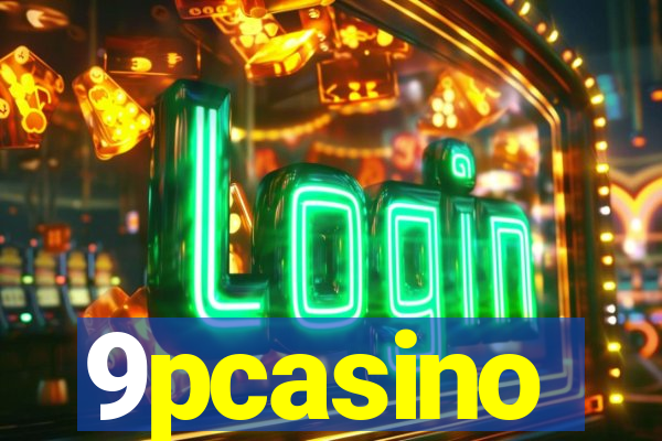 9pcasino