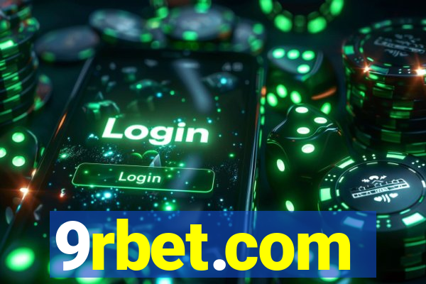 9rbet.com