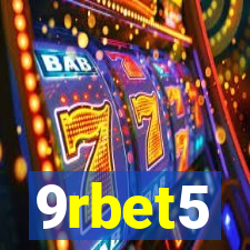 9rbet5