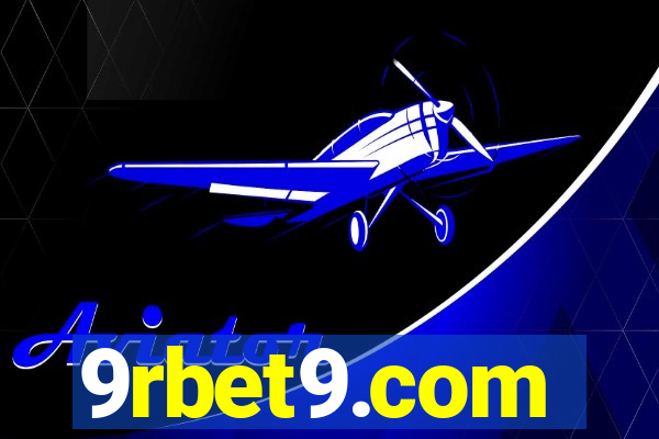 9rbet9.com