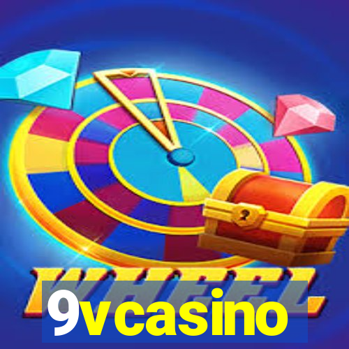 9vcasino