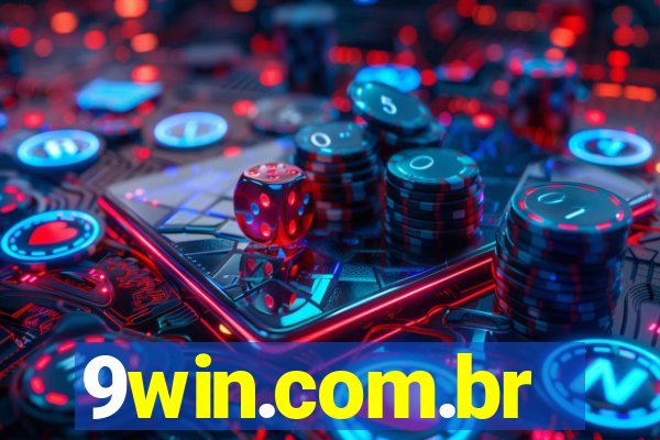 9win.com.br