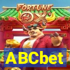 ABCbet