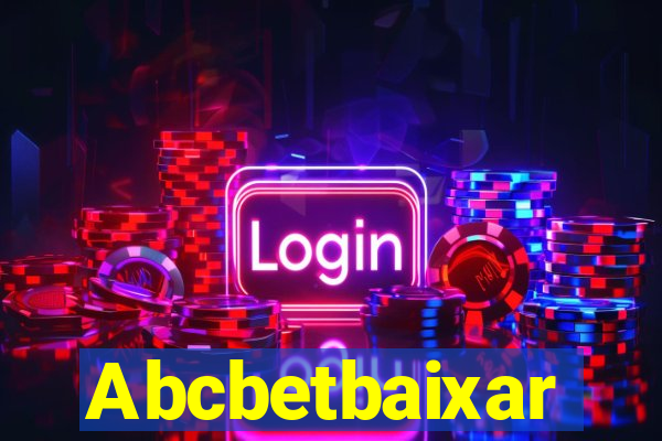 Abcbetbaixar