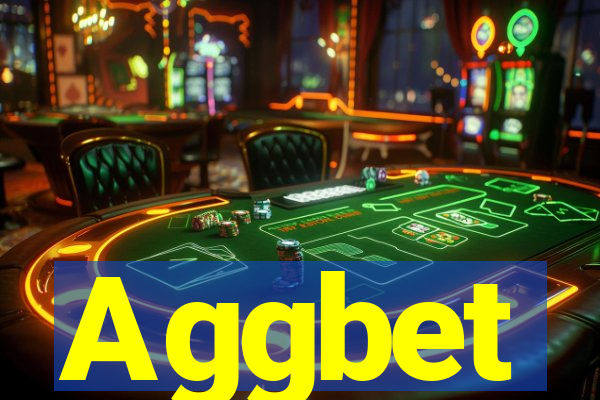 Aggbet