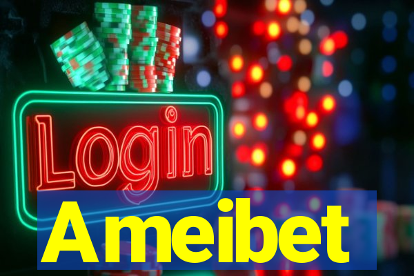 Ameibet