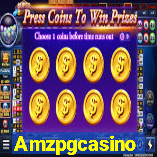 Amzpgcasino