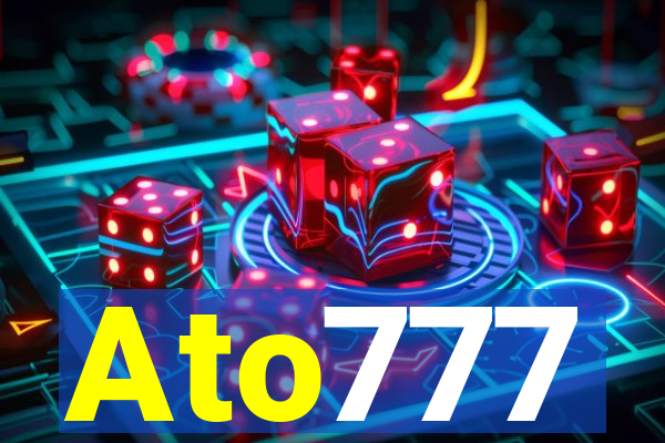 Ato777