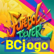 BCjogo