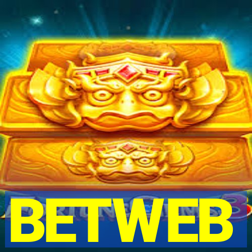 BETWEB