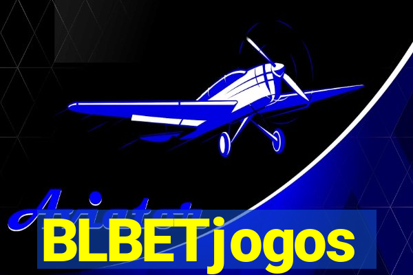 BLBETjogos