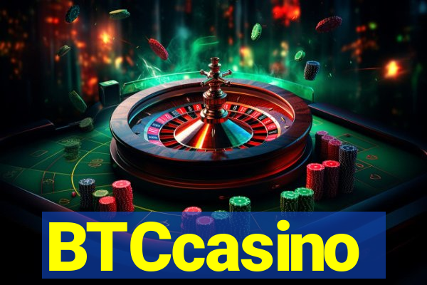 BTCcasino