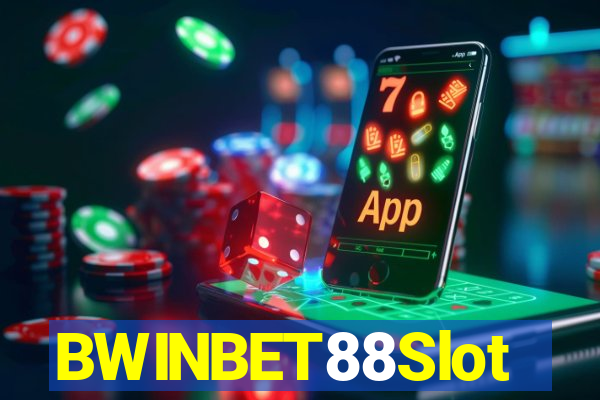 BWINBET88Slot