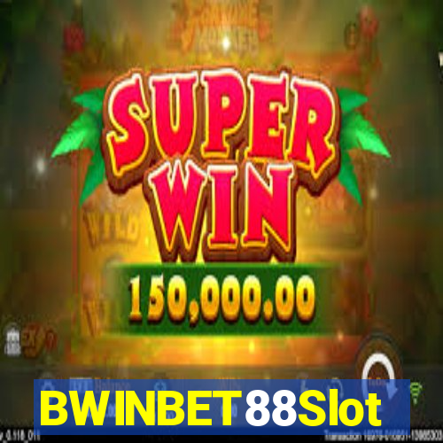 BWINBET88Slot