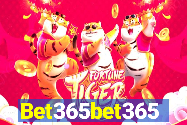 Bet365bet365