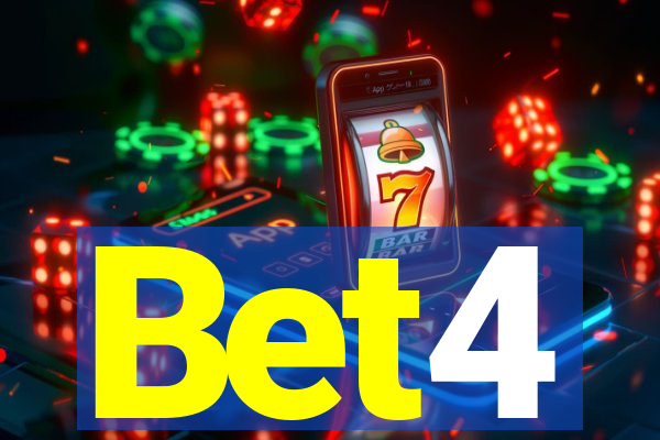 Bet4