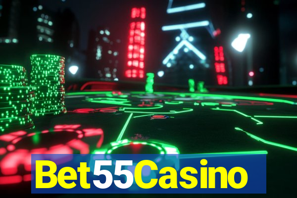 Bet55Casino