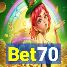 Bet70