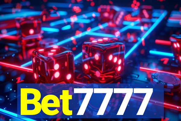 Bet7777