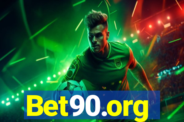 Bet90.org