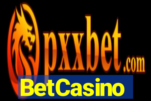 BetCasino