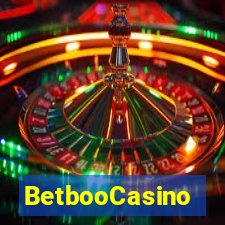 BetbooCasino