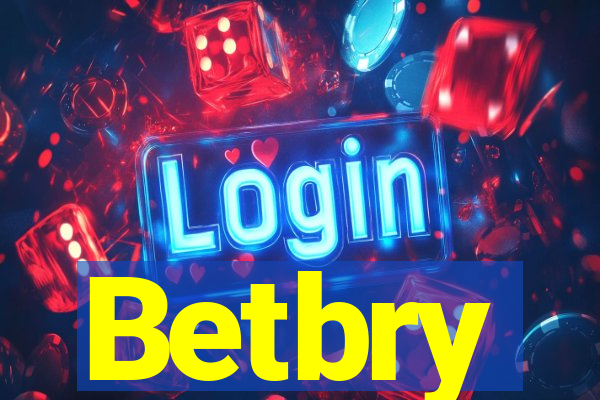 Betbry