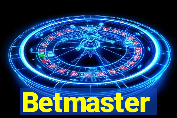 Betmaster