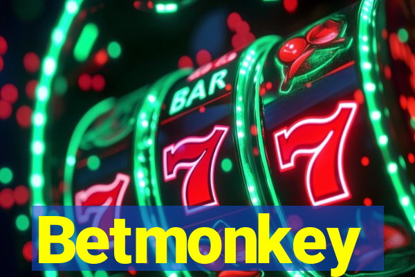 Betmonkey