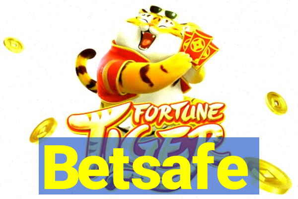 Betsafe