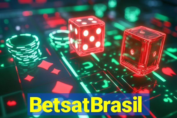 BetsatBrasil