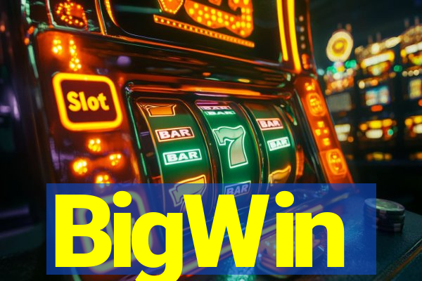 BigWin