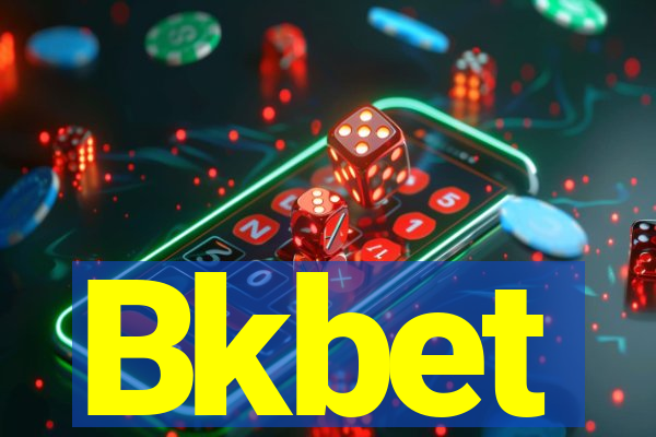 Bkbet