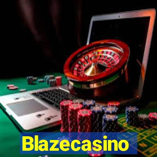 Blazecasino