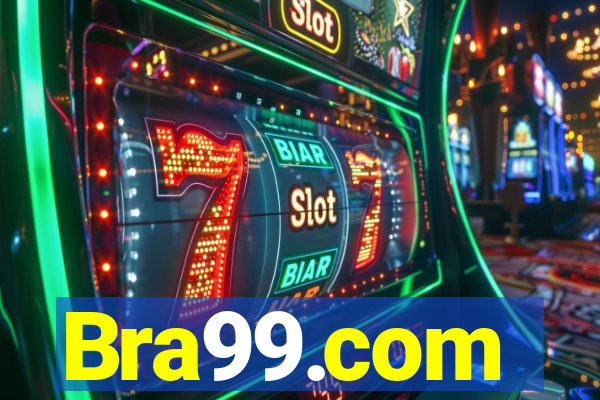 Bra99.com