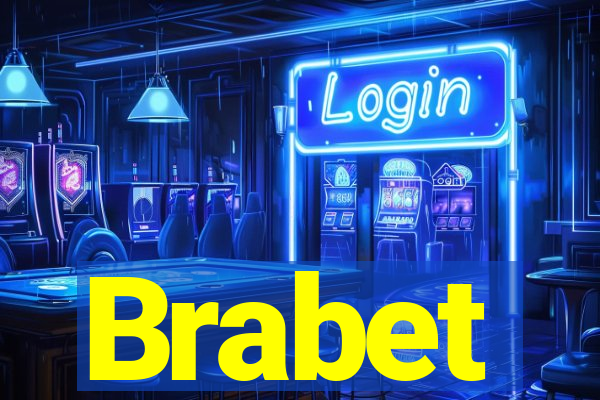 Brabet