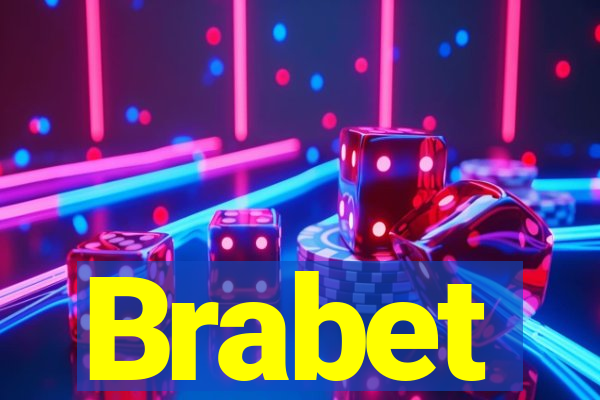 Brabet