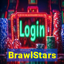 BrawlStars