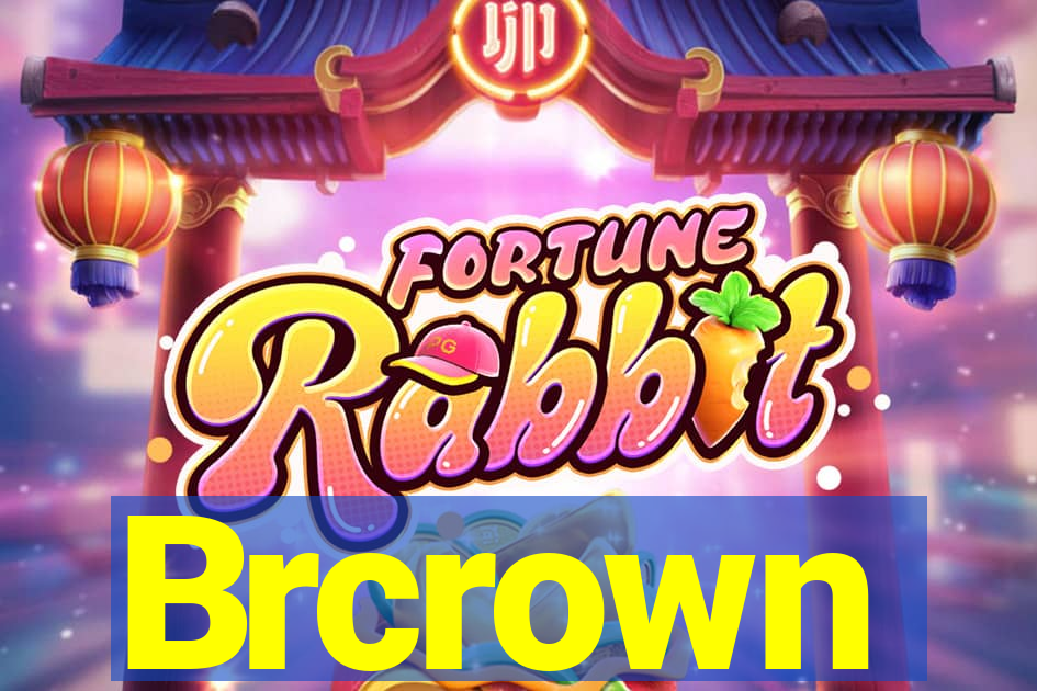 Brcrown