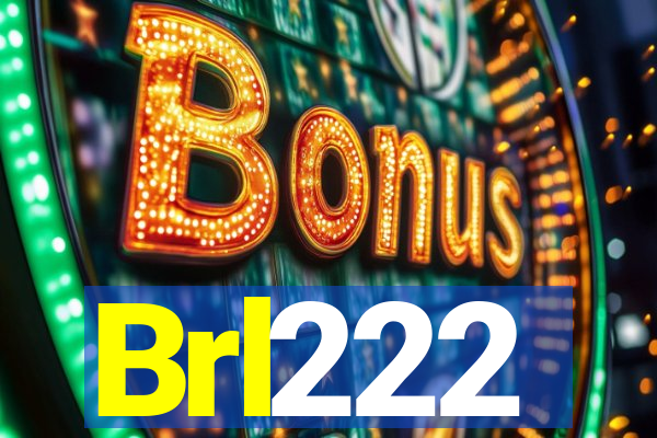 Brl222