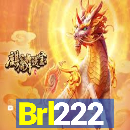 Brl222