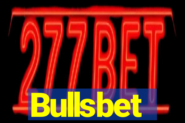 Bullsbet