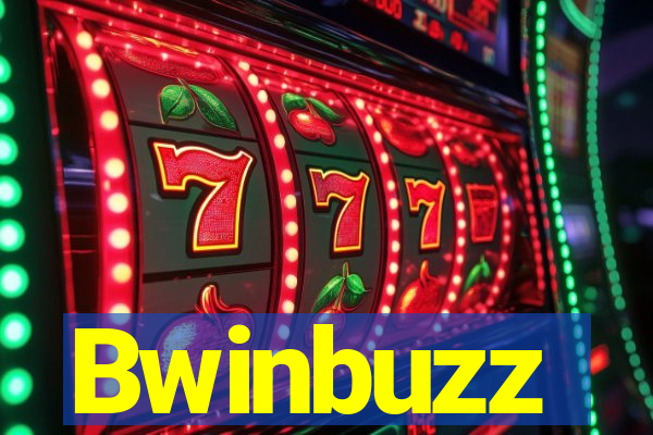 Bwinbuzz