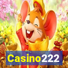 Casino222