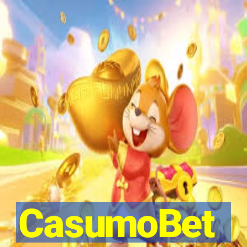 CasumoBet