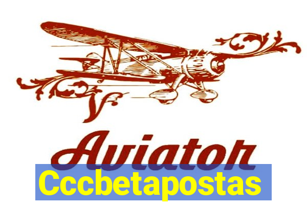 Cccbetapostas