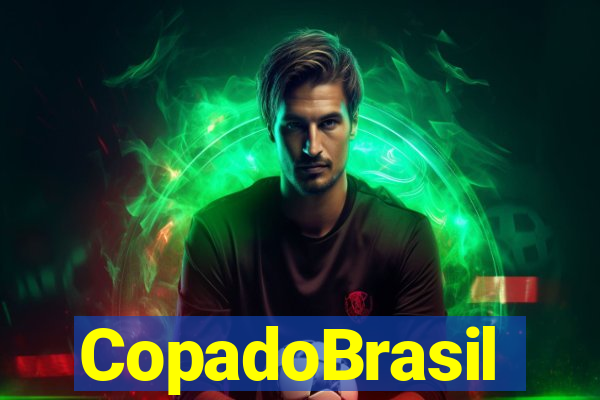 CopadoBrasil