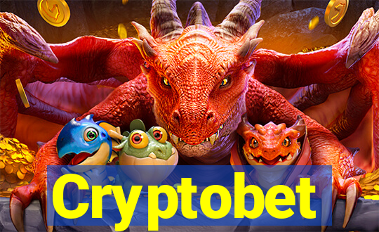 Cryptobet