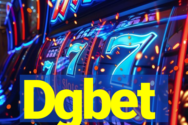 Dgbet